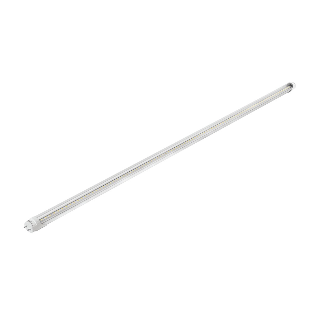 Tubo de LED T8 18 W base G13 pantalla policarbonato, Volteck - Pag 587