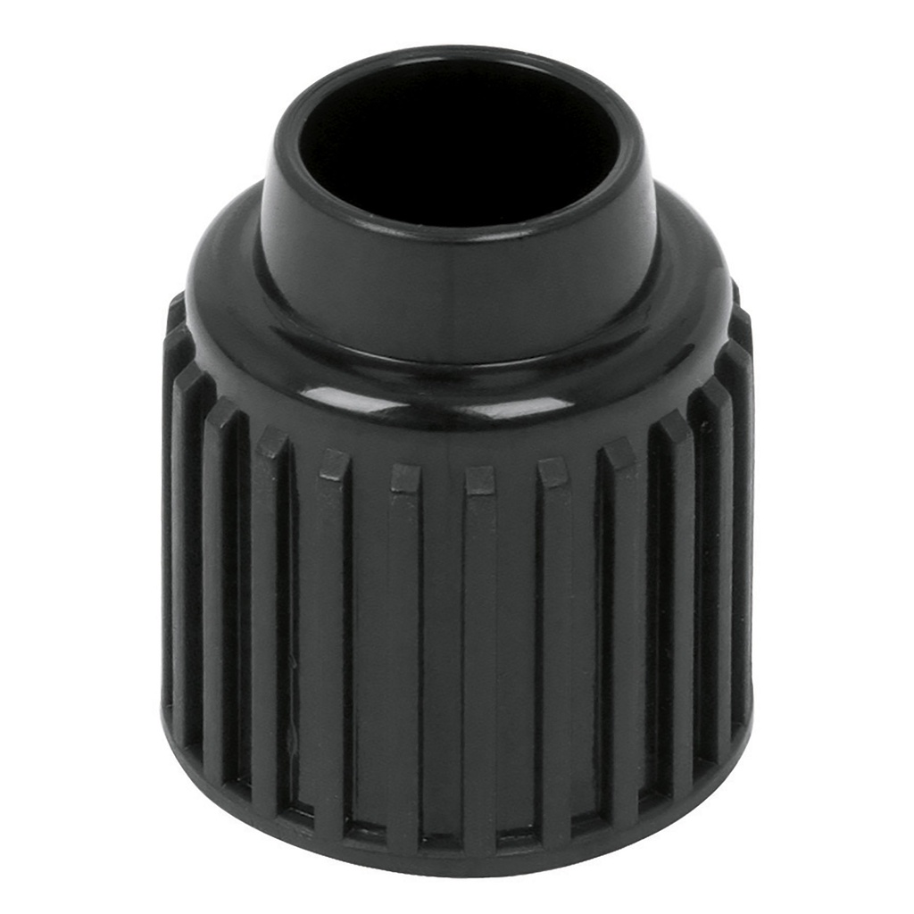 Tuerca S20 X 1.5 para fumigadores FUM-12, 16 y 20, Truper - Pag 213