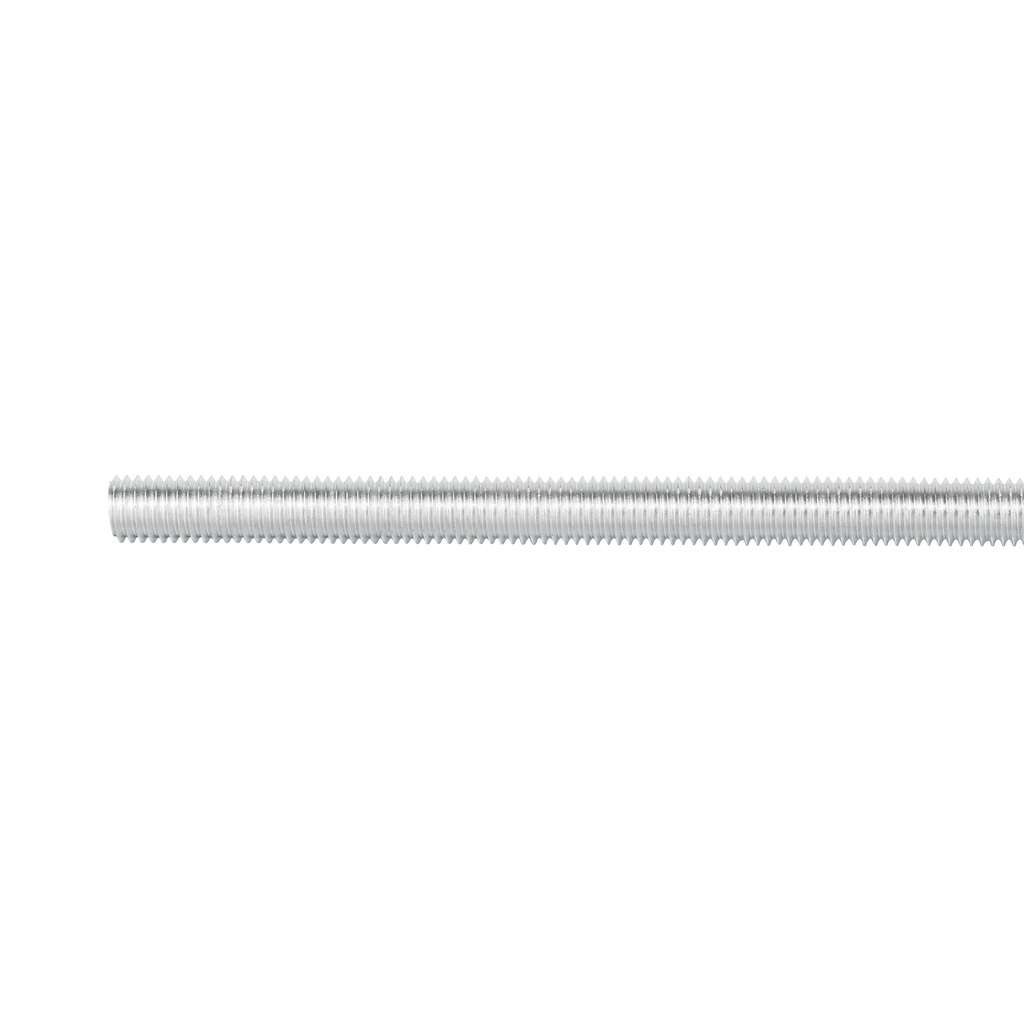 Varilla roscada de 1 m x 1/2', Fiero - Pag 575, 756