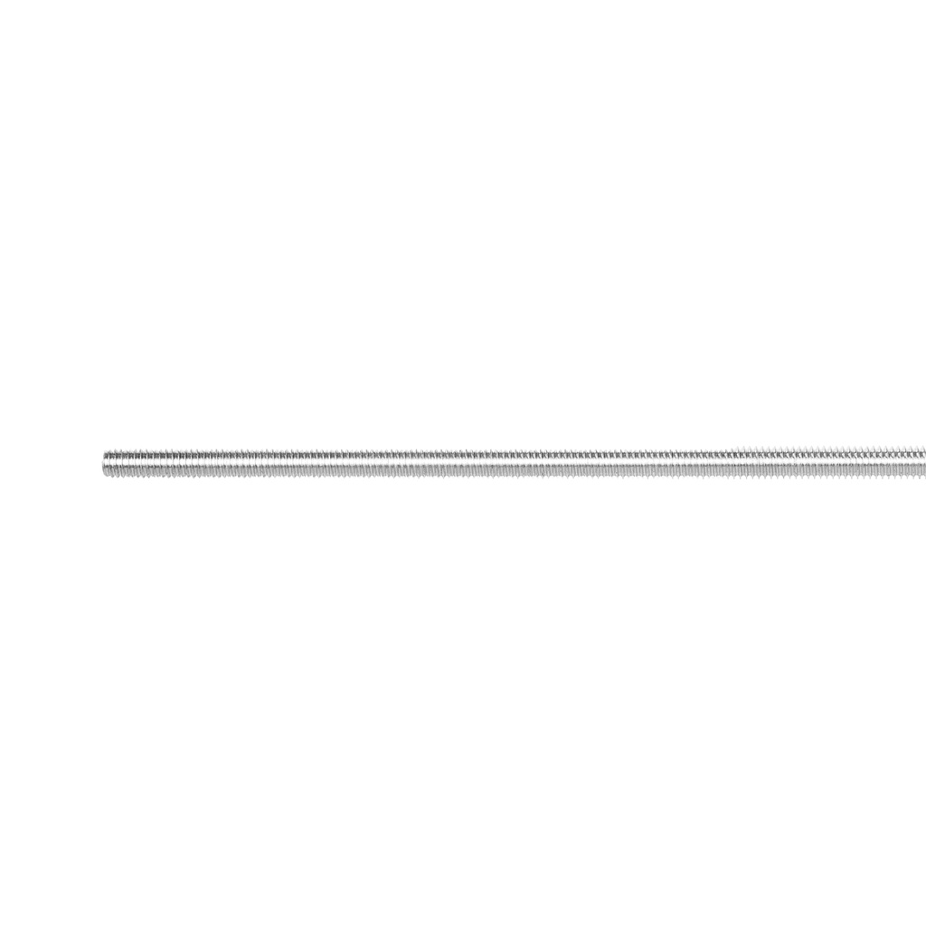 Varilla roscada de 1 m x 5/16', Fiero - Pag 575, 756