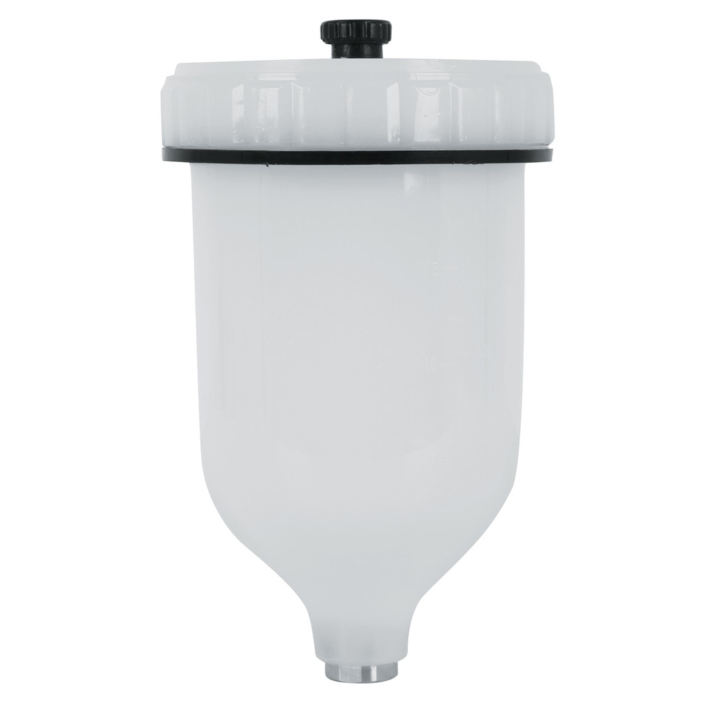 Vaso plástico de repuesto para PIPI-440X, Truper Expert - Pag 134