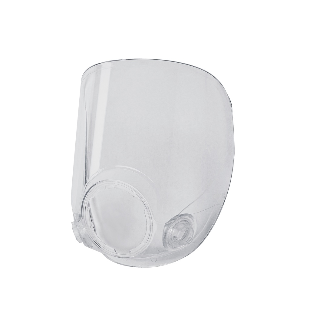 Visor de repuesto para respirador RES-600, Truper - Pag 439