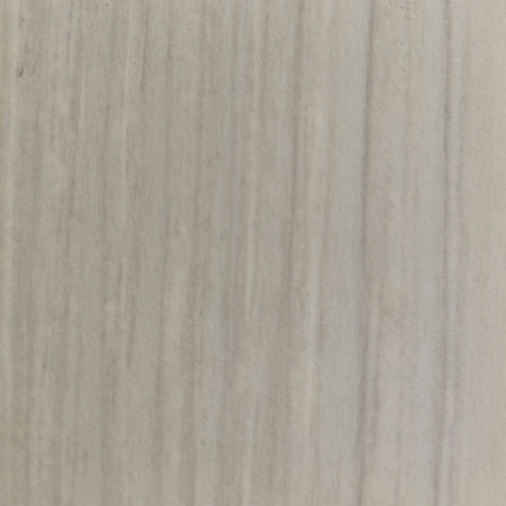 Formica Stylam Maderas con textura Fine Pine Bleached Walnut de 1.22x2.44mt