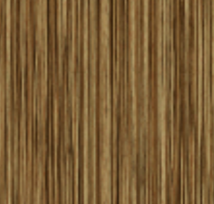 Formica Stylam Maderas con textura Tulpyne Makasar  de 1.22x2.44mt