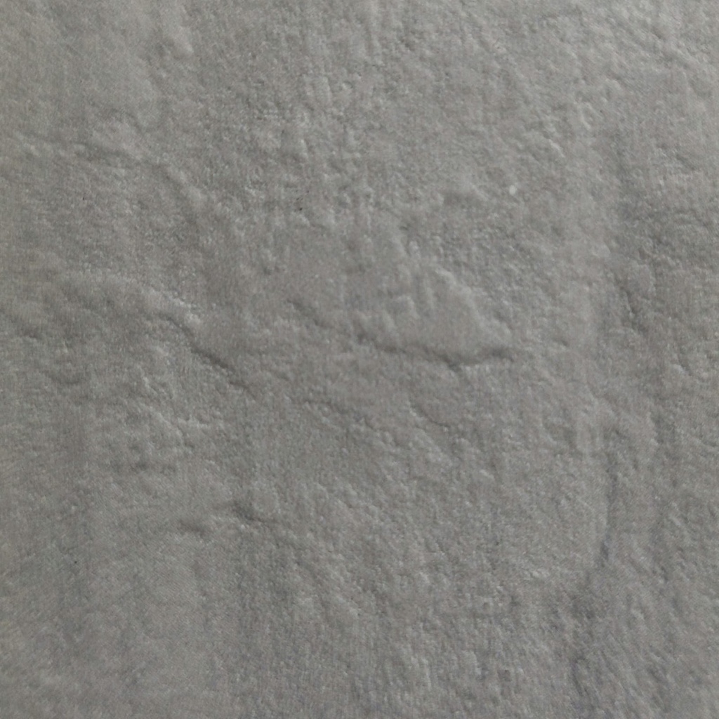 Formica Stylam Marmoles y Piedras Gloss Tivoli Marble de 1.22x2.44mt