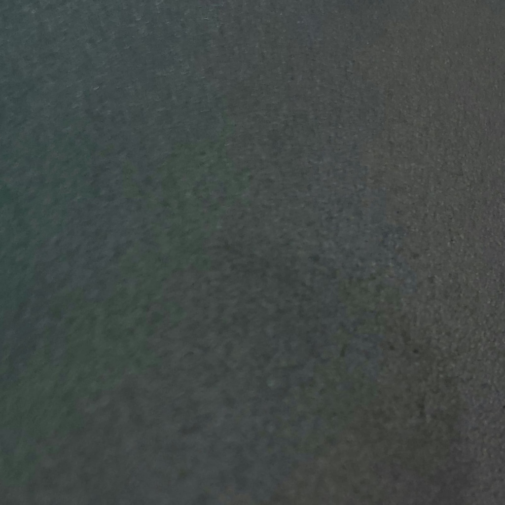Formica Stylam Solidos Suede Warm Grey de 1.22x2.44mt