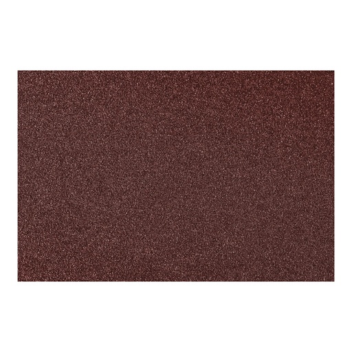 [T15974] 1 banda de lija 4 x 24' p/madera grano 120 en paquete de 5 - Pag 252