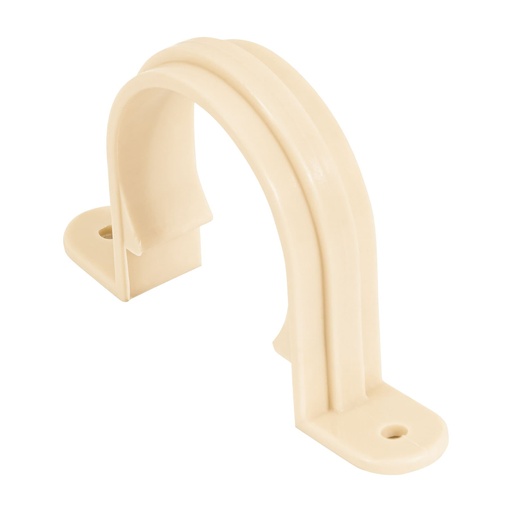 [T48962] Abrazadera tipo 'U' de CPVC de 1-1/2', Foset - Pag 699