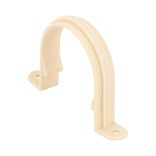 [T48963] Abrazadera tipo 'U' de CPVC de 2', Foset - Pag 699