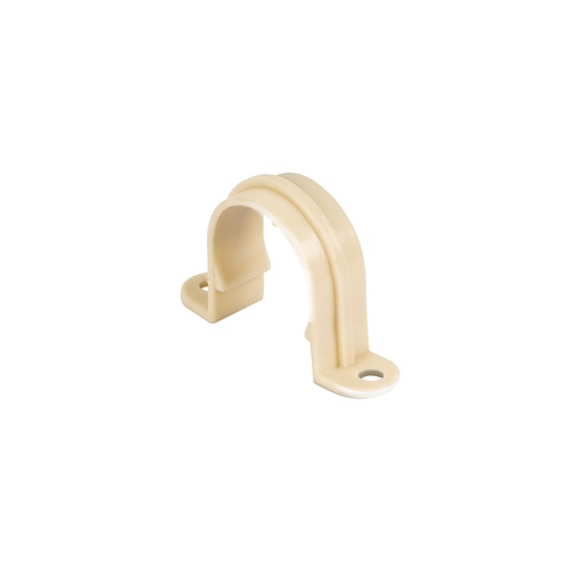 [T48918] Abrazadera tipo 'U' de CPVC de 3/4', Foset - Pag 699