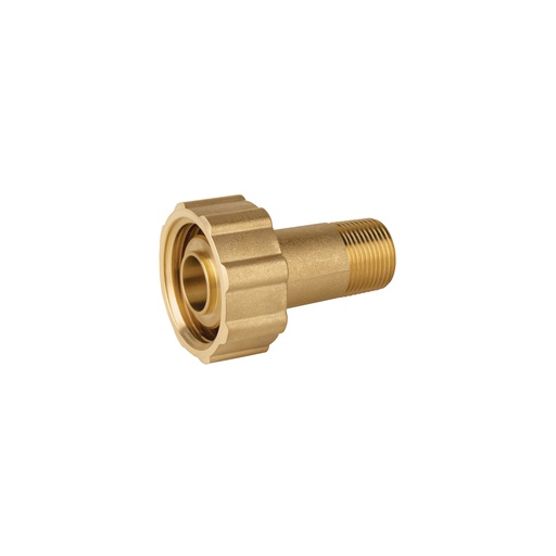 [T47656] Acoplador llenado p/tanque estacionario,ACME 1-3/4x3/4'NPT - Pag 688