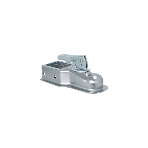 [T44443] Acoplador para BOLA-20, Truper - Pag 28