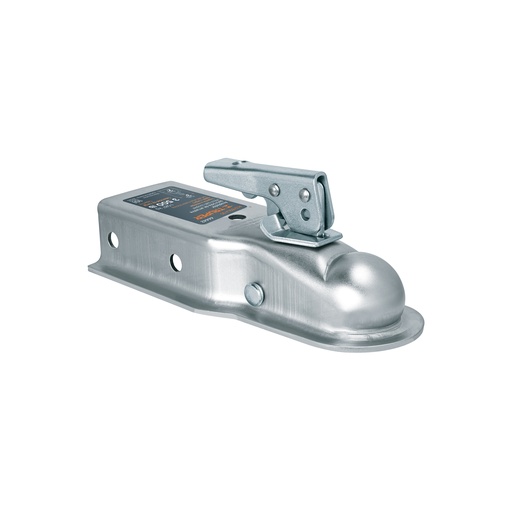 [T44442] Acoplador para BOLA-35, Truper - Pag 28
