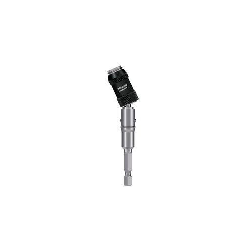 [T11875] Adaptador articulado de 90 mm magnético para puntas, Expert - Pag 424