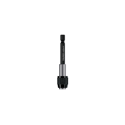 [T11873] Adaptador de 75 mm magnético para puntas, Expert - Pag 424