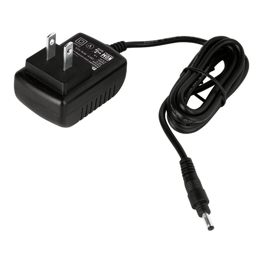 [T45349] Adaptador de corriente alterna para llave de sensor LLS-L - Pag 664