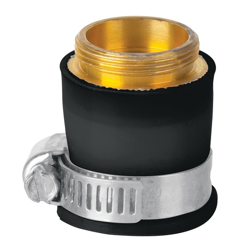 [T48521] Adaptador de goma p/filtro sobre tarja, Foset - Pag 665