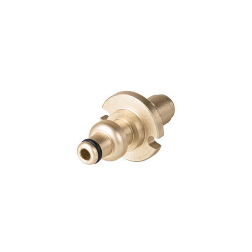 [T101940] Adaptador de lanza para LAVA-2000T, Expert - Pag 230