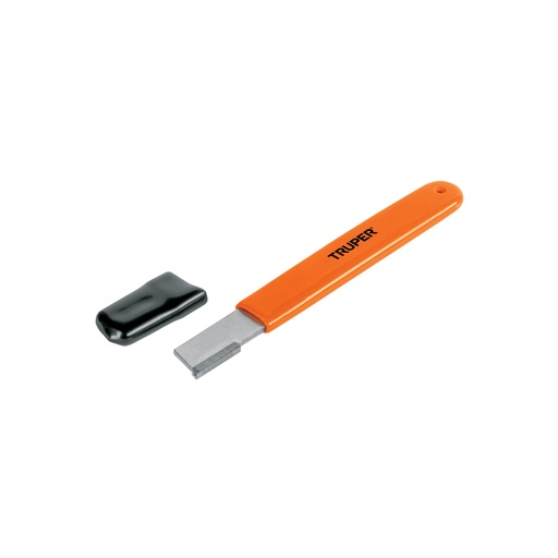 [T100435] Afilador para herramientas de corte, Truper - Pag 32, 387, 490