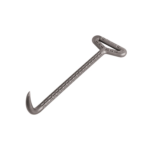 [T12815] Amarrador de varillas con grip, Truper - Pag 40