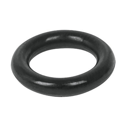 [T12005] Anillo O-ring 110 para fumigadores FUM-12,16 y 20, Truper - Pag 213