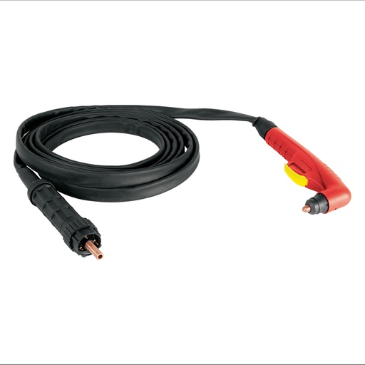 [T14099] Antorcha para cortadora de plasma COPLA-40, Truper - Pag 480