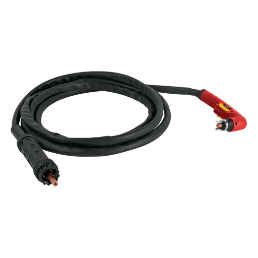 [T14106] Antorcha para cortadora de plasma COPLA-60X, Truper - Pag 480