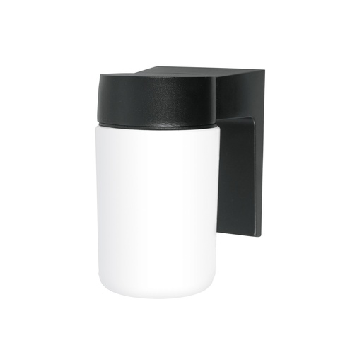 [T47287] Arbotante de pared tipo vaso, lámpara no incluida, Volteck - Pag 602