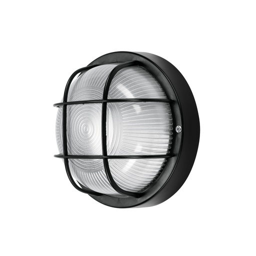 [T45217] Arbotante decorativo cuerpo de ABS, lámpara no incluida - Pag 605