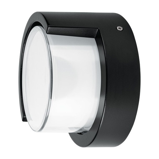 [T46995] Arbotante decorativo de LED 10 W luz cálida, Volteck - Pag 606