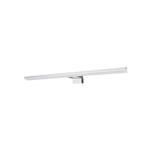 [T46347] Arbotante decorativo de LED 10 W tipo barra para baño - Pag 599, 658