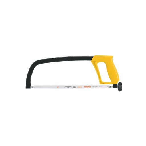 [T20017] Arco 12' de solera para segueta, Pretul - Pag 30