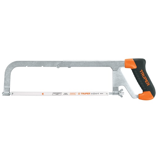 [T10230] Arco 12' profesional ajustable de solera para segueta - Pag 30