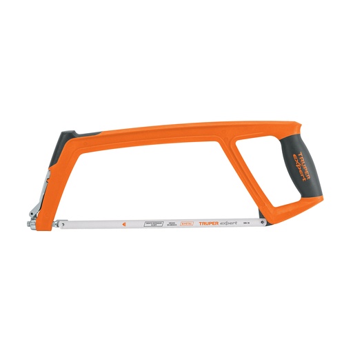 [T10232] Arco 12' profesional extra pesado de 1 kg, Truper Expert - Pag 30