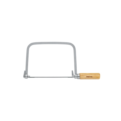 [T20000] Arco 6' calador para segueta, Pretul - Pag 31