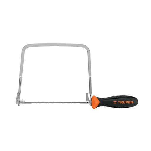 [T10221] Arco calador 6' para segueta, Truper - Pag 31
