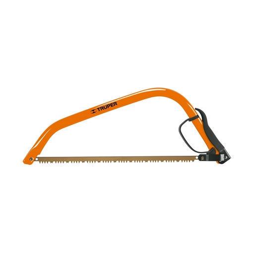 [T10254] Arco jardinero tubular de 21', Truper - Pag 31