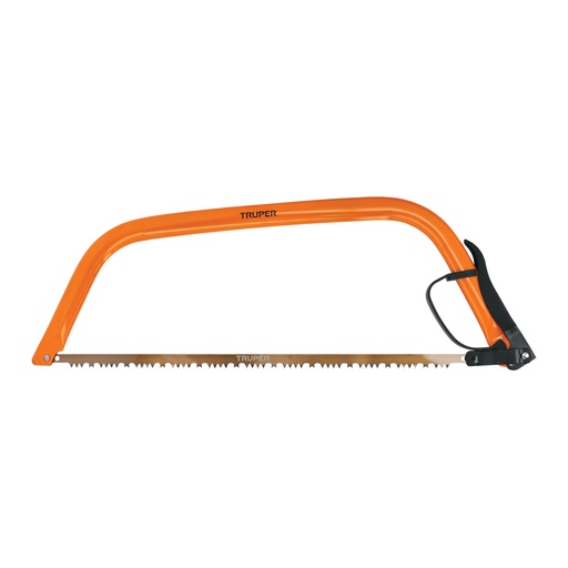 [T10258] Arco jardinero tubular de 24', Truper - Pag 31