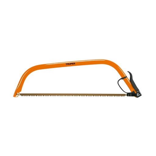 [T10260] Arco jardinero tubular de 30', Truper - Pag 31