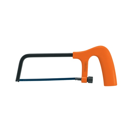 [T10210] Arco junior 6' para segueta, Truper - Pag 30
