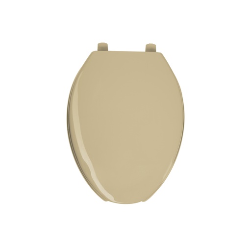 [T47035] Asiento alargado para WC, abierto, beige, Foset - Pag 727
