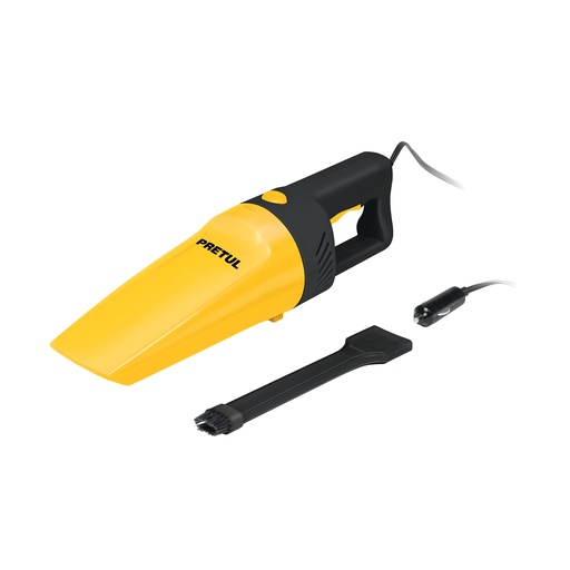 [T22090] Aspiradora para auto, de 12 volts, Pretul - Pag 22, 36
