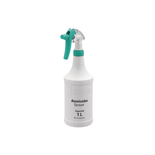 [T55938] Atomizador de 1 litro, Klintek - Pag 805