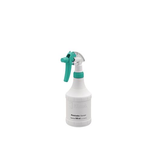 [T55937] Atomizador de 1/2 litro, Klintek - Pag 805