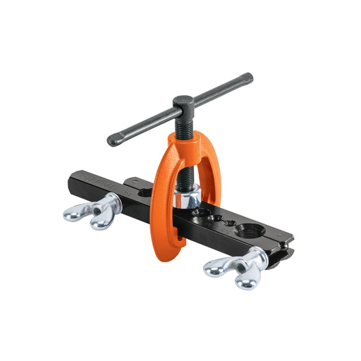 [T12868] Avellanador de 3/16' a 5/8', Truper - Pag 136