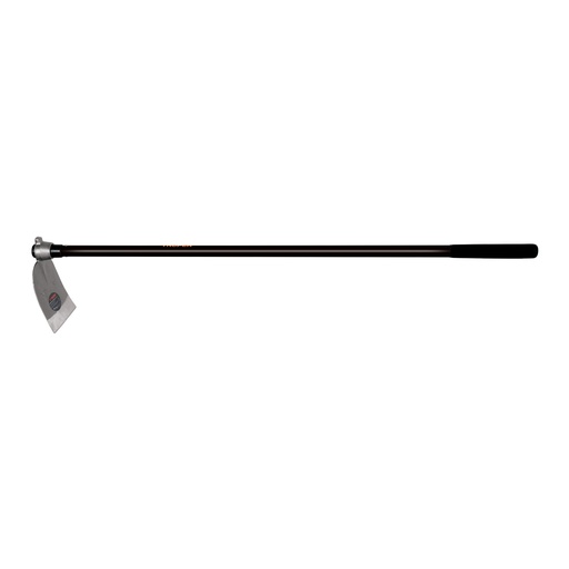 [T19982] Azadón No. 1 oreja y martillo 2.6 lb con mango de 54' - Pag 39