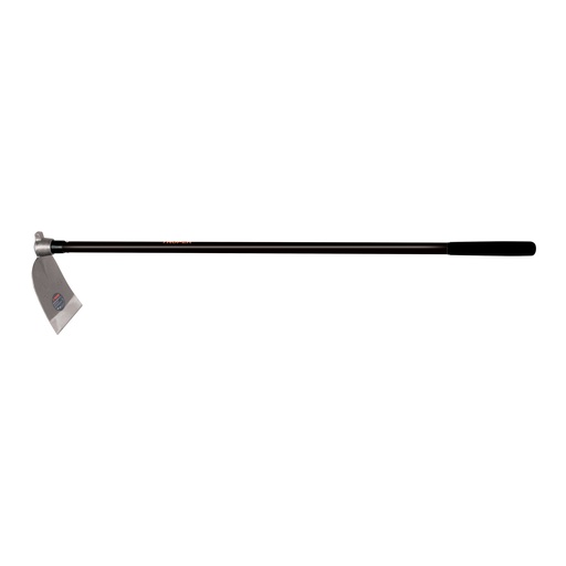 [T19983] Azadón No. 2 oreja y martillo 2.8 lb con mango de 54' - Pag 39