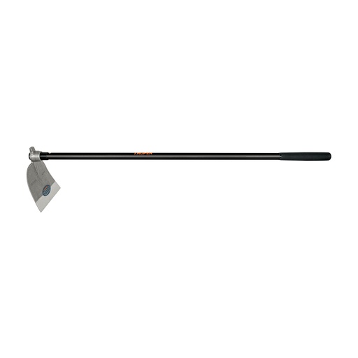 [T19981] Azadón No. 3 oreja y martillo 3.1 lb sin mango, Truper - Pag 39