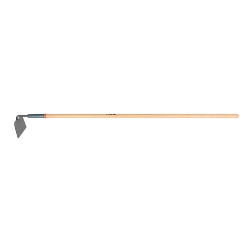 [T10553] Azadón jardinero Classic, con collar, mango 54', Truper - Pag 38
