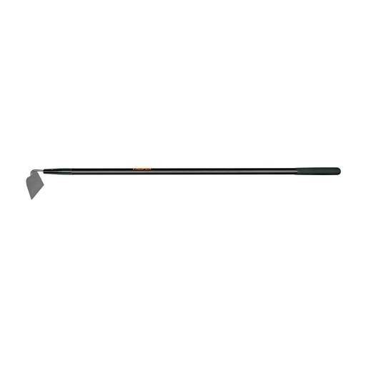 [T10559] Azadón jardinero con mango fibra de vidrio 60', Truper - Pag 38